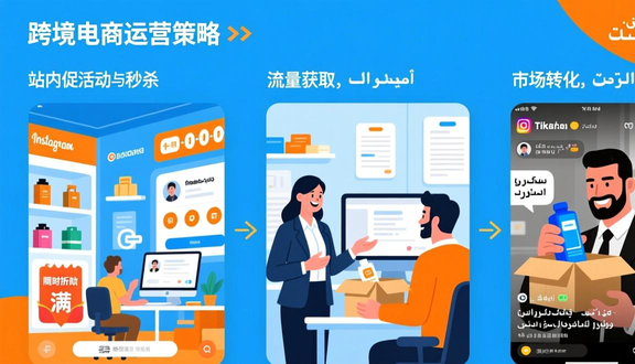 中东noon平台