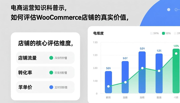 跨境电商平台