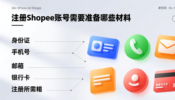 虾皮跨境电商官网
