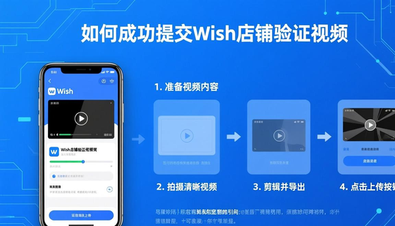 熊猫跨境
