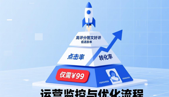 熊猫跨境平台