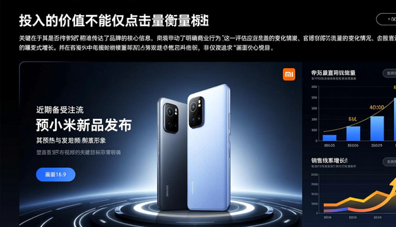 企业摄影费用