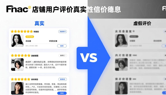 跨境电商