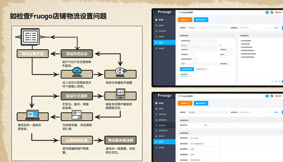 熊猫跨境
