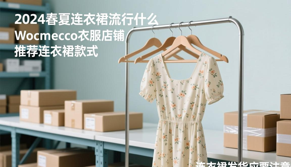 熊猫跨境