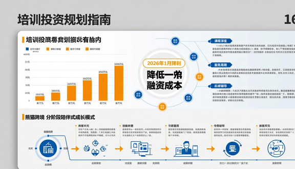 跨境电商