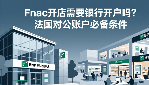 熊猫跨境平台