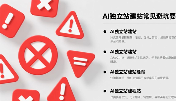 跨境电商平台