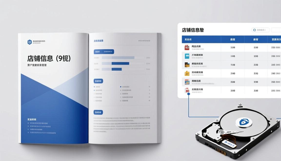 跨境电商