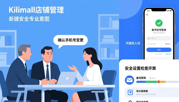 熊猫跨境