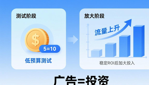 熊猫跨境平台