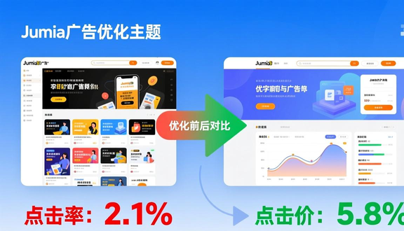 跨境电商