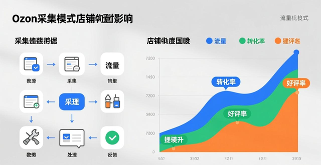 ozon靠谱货代