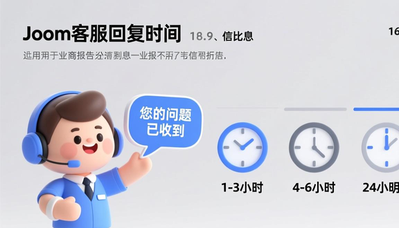 跨境电商平台