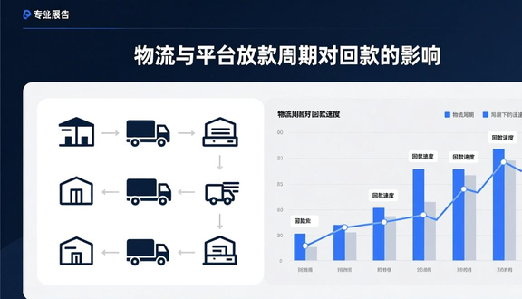 工厂做虾皮跨境电商吗