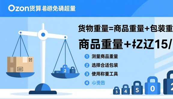 熊猫跨境平台