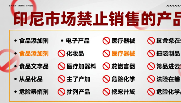熊猫跨境