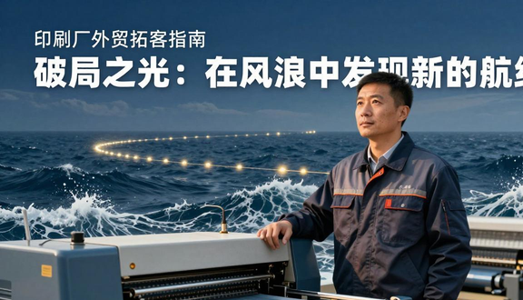 熊猫跨境平台