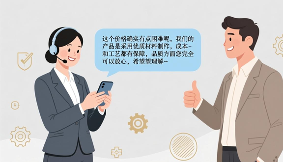 跨境电商平台