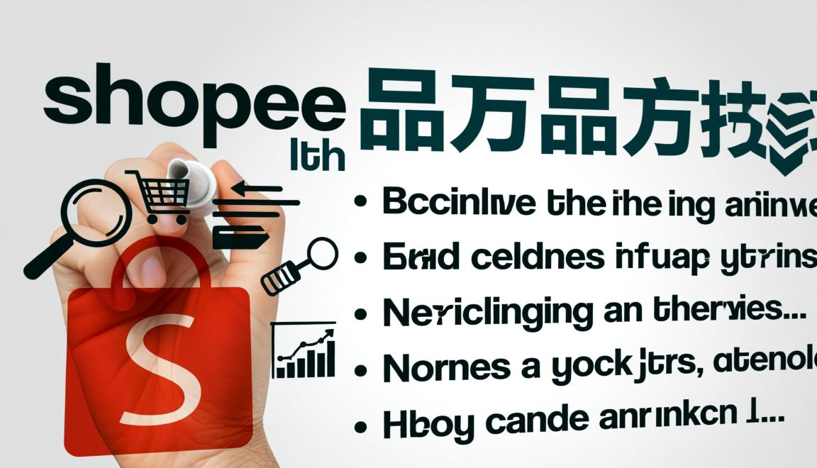 工厂发货跨境电商好做吗