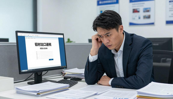 跨境电商平台