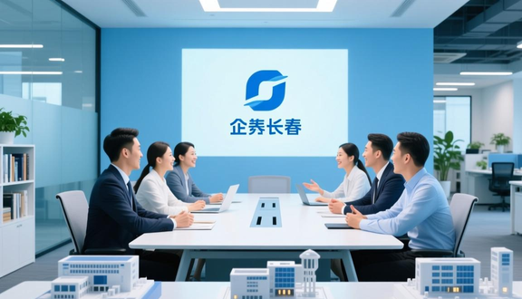品牌拍摄解决方案