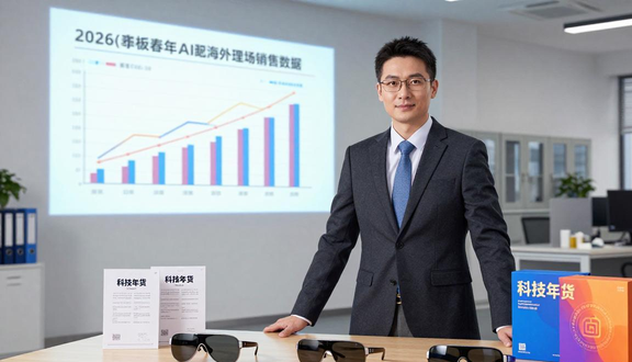 跨境电商
