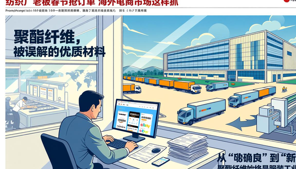 熊猫跨境平台