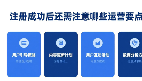 shopee虾皮网选品方法