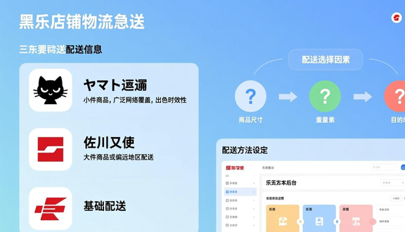 熊猫跨境