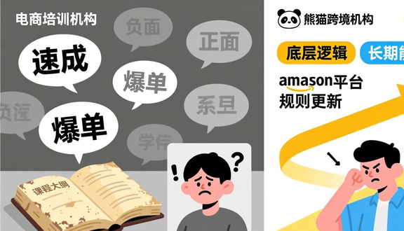 跨境电商