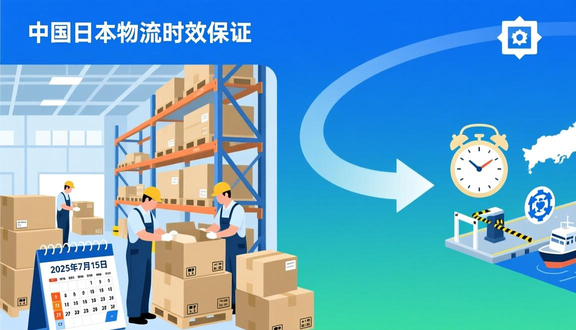 熊猫跨境平台