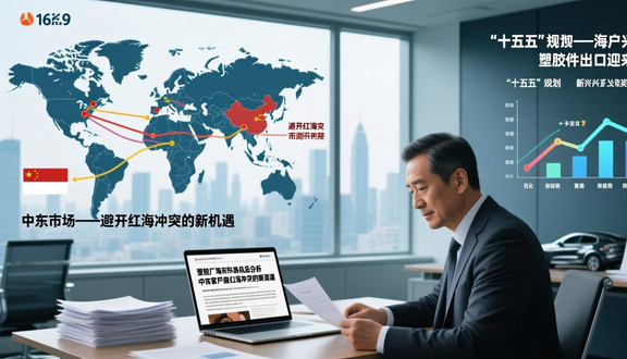 熊猫跨境平台