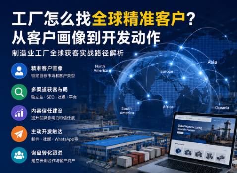 工厂怎么找全球精准客户?从客户画像到开发动作.png