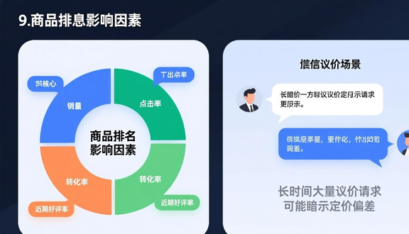 熊猫跨境