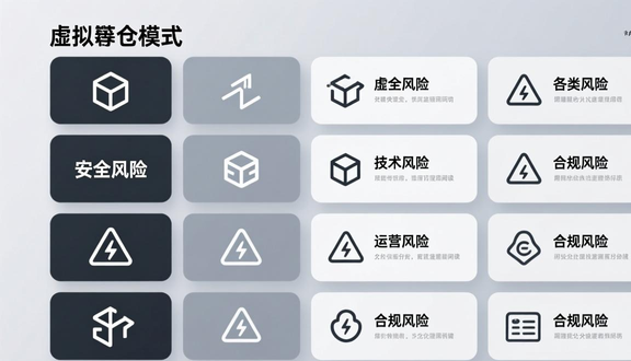 跨境电商