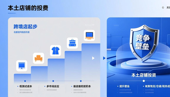 熊猫跨境