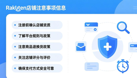 跨境电商