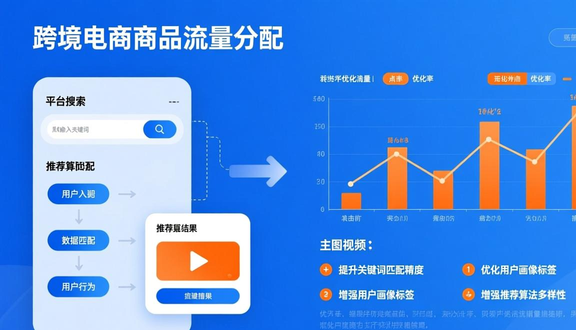 我罗斯wb平台怎么下载
