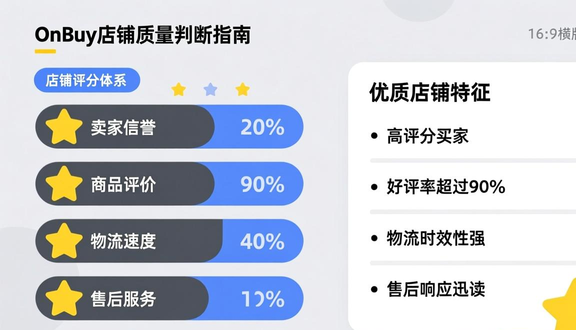 熊猫跨境平台