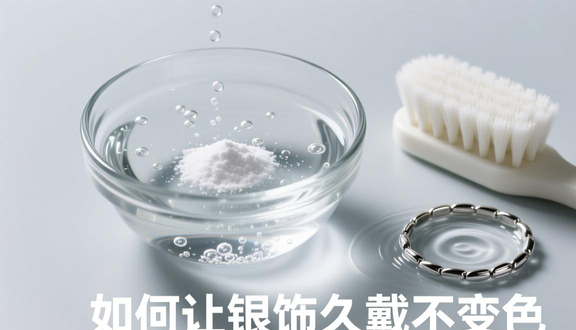 熊猫跨境平台