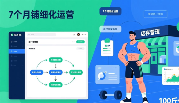 跨境电商