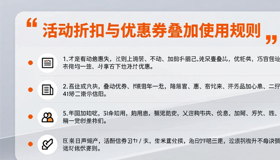 熊猫跨境