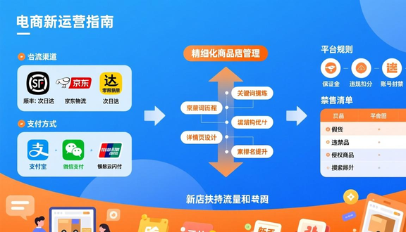 shopee跨境电商是真的吗