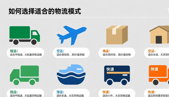 跨境电商