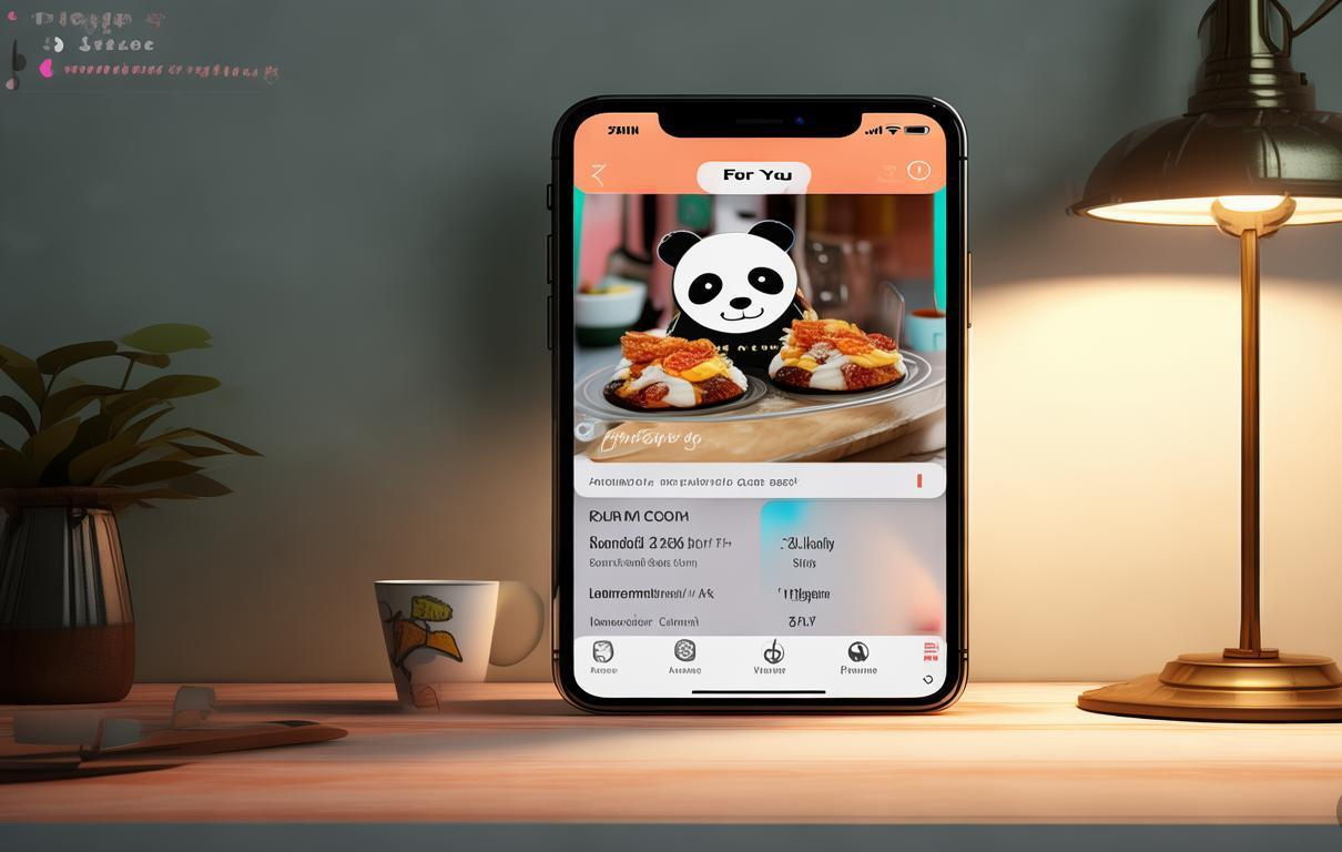tiktok