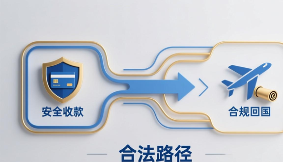 家具工厂能做跨境电商吗