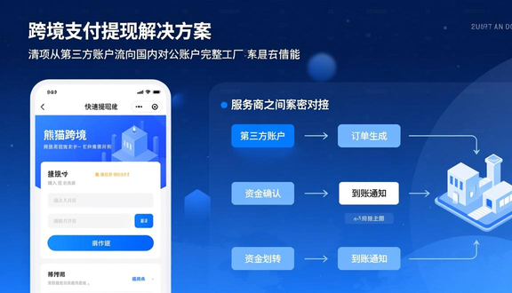 工厂跨境电商靠谱吗