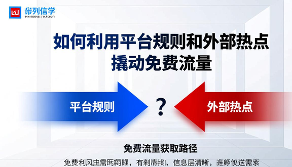跨境电商