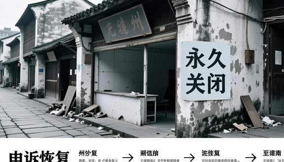 熊猫跨境